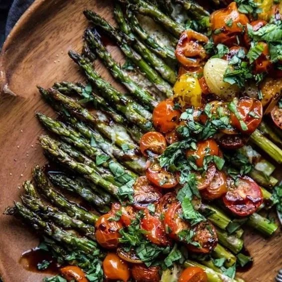 🌿Four Seasons Asparagus Mary Washington Seeds – Perennial, Tender, Nutrient-9YOE9
