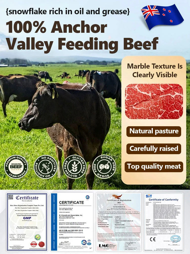 Add high-protein pure beef jerky-MHW