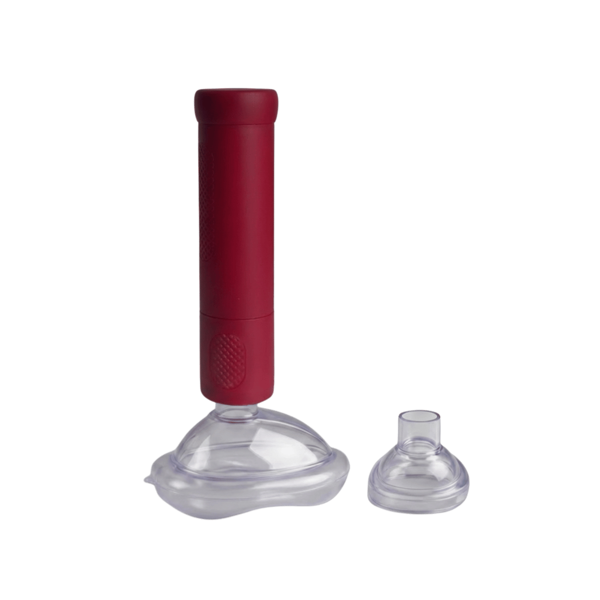 🚑2026 Upgraded Emergency Anti-Choking Rescue Device Trusted by Thousands of Families-MHW