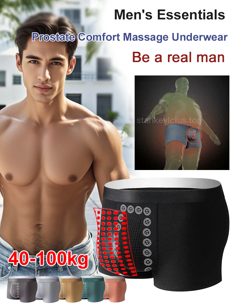 Buy 1 get 1 free 36