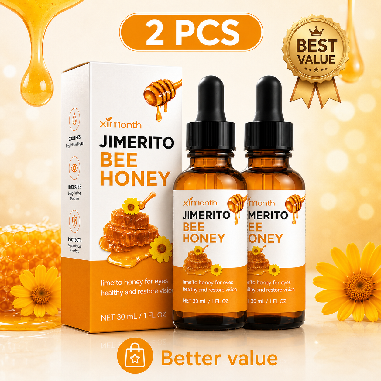 2PC