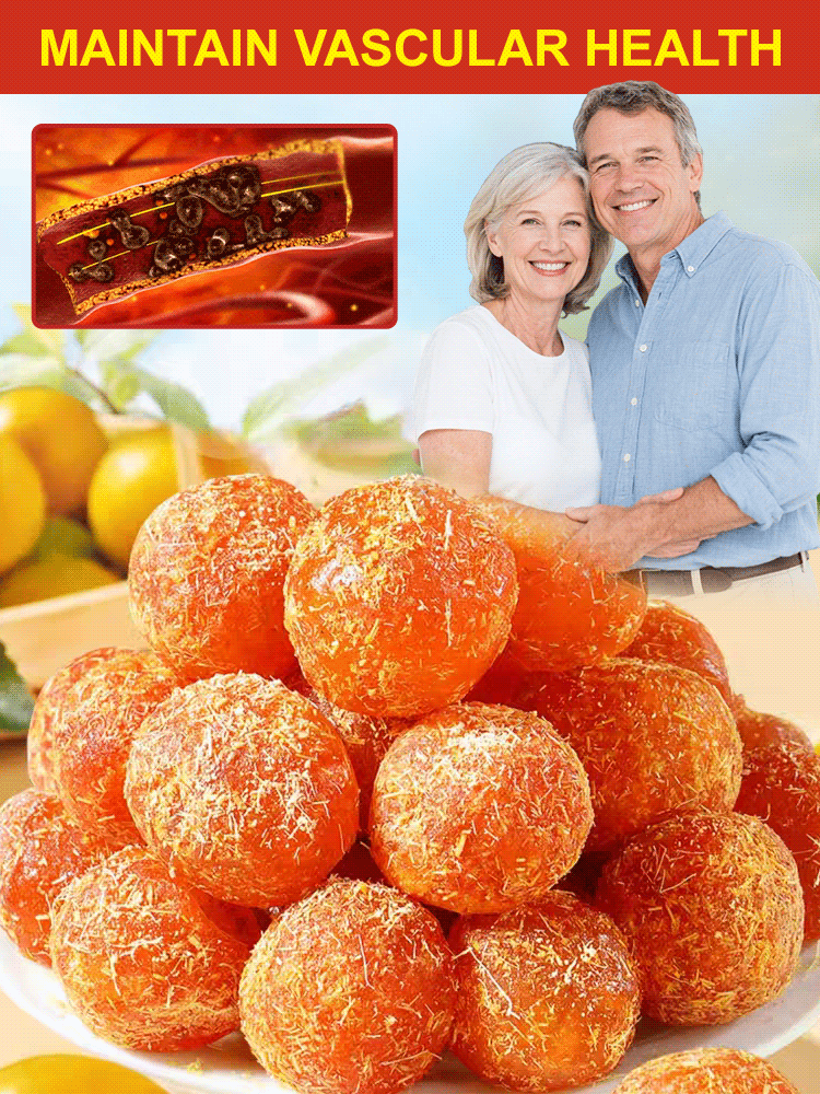 [Kumquat and Licorice Only] Antioxidant and Lung-Nourishing Dried Kumquat with Licorice-9YOE9