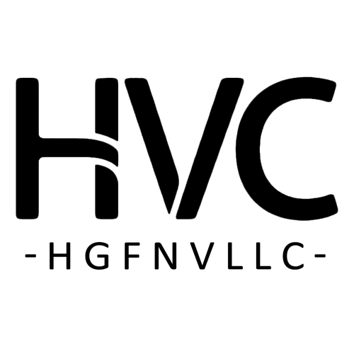 Hgfnvllc