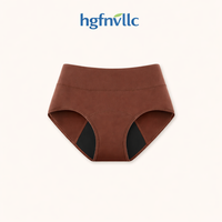 pack Light Brown