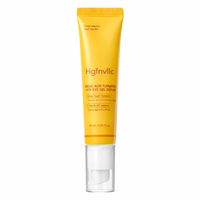 Kojic