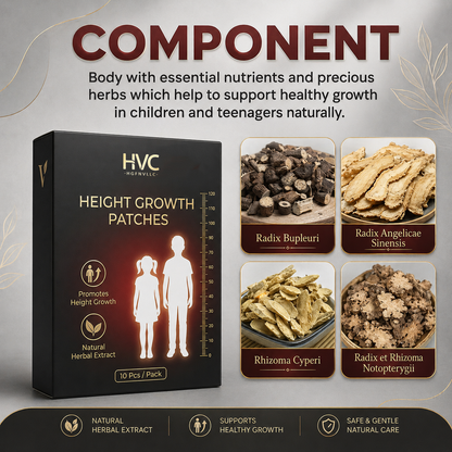 Add 2-4 Inches of Permanent Heightin 30 Days - Without Surgery, Pills, or20 Years of Stretching-9YOE9