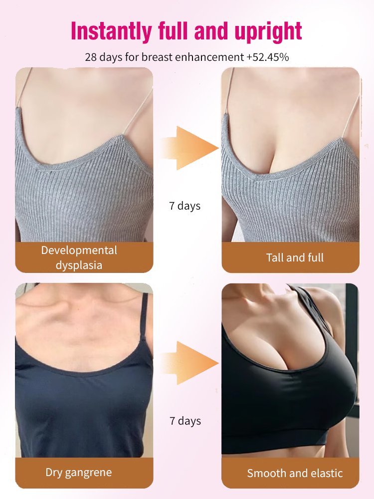 Gentle and moisturizing body shaping drops for full body care-9YOE9