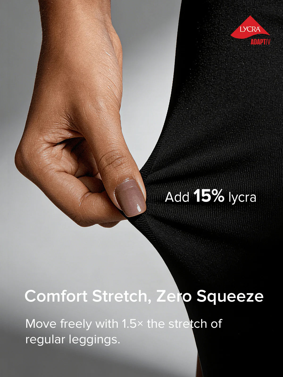 Seamless High-Waisted Sculpting Booty Lift Leggings