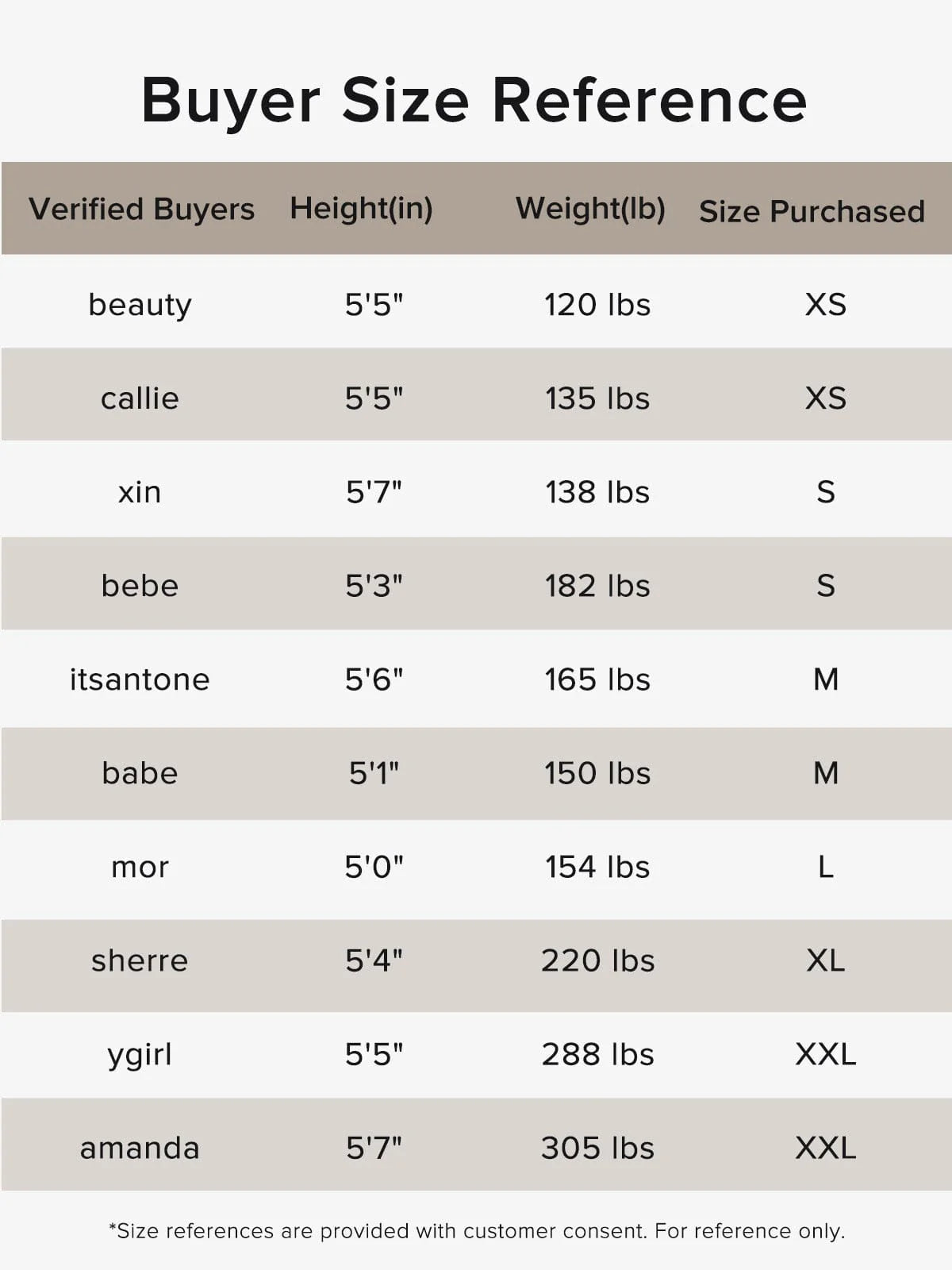 Seamless High-Waisted Sculpting Booty Lift Leggings