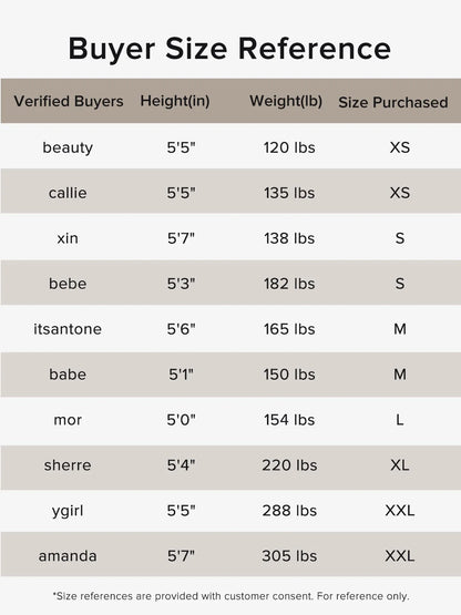 Seamless High-Waisted Sculpting Booty Lift Leggings